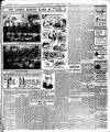 Irish Independent Friday 05 June 1908 Page 7