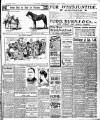 Irish Independent Saturday 06 June 1908 Page 7