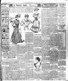 Irish Independent Monday 08 June 1908 Page 7