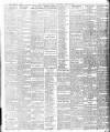 Irish Independent Wednesday 10 June 1908 Page 6