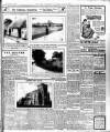 Irish Independent Wednesday 10 June 1908 Page 7