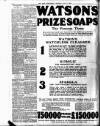 Irish Independent Thursday 11 June 1908 Page 8