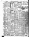 Irish Independent Thursday 11 June 1908 Page 10