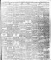 Irish Independent Friday 12 June 1908 Page 5
