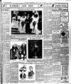 Irish Independent Friday 12 June 1908 Page 7