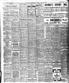 Irish Independent Friday 12 June 1908 Page 8