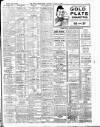 Irish Independent Saturday 13 June 1908 Page 3