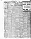 Irish Independent Saturday 13 June 1908 Page 8