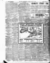 Irish Independent Saturday 13 June 1908 Page 10