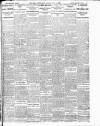 Irish Independent Monday 15 June 1908 Page 5