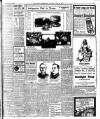 Irish Independent Tuesday 16 June 1908 Page 7