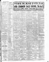 Irish Independent Monday 22 June 1908 Page 3