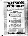 Irish Independent Monday 22 June 1908 Page 8