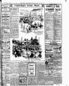 Irish Independent Monday 22 June 1908 Page 9