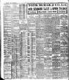 Irish Independent Tuesday 23 June 1908 Page 2