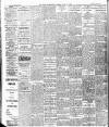 Irish Independent Tuesday 23 June 1908 Page 4