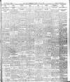 Irish Independent Tuesday 23 June 1908 Page 5