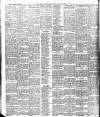 Irish Independent Tuesday 23 June 1908 Page 6