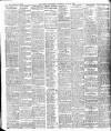 Irish Independent Wednesday 24 June 1908 Page 6