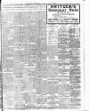 Irish Independent Saturday 27 June 1908 Page 7