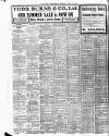 Irish Independent Saturday 27 June 1908 Page 8