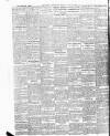 Irish Independent Monday 29 June 1908 Page 6