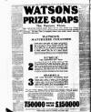 Irish Independent Monday 29 June 1908 Page 8