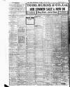 Irish Independent Monday 29 June 1908 Page 10