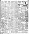 Irish Independent Wednesday 01 July 1908 Page 3