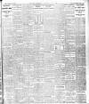 Irish Independent Wednesday 15 July 1908 Page 5