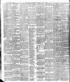 Irish Independent Wednesday 01 July 1908 Page 6