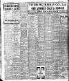 Irish Independent Wednesday 15 July 1908 Page 8