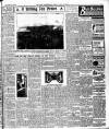 Irish Independent Friday 03 July 1908 Page 7