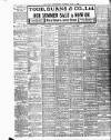 Irish Independent Saturday 04 July 1908 Page 8