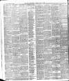 Irish Independent Tuesday 07 July 1908 Page 6