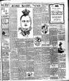 Irish Independent Tuesday 07 July 1908 Page 7