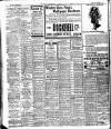 Irish Independent Tuesday 07 July 1908 Page 8