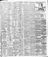Irish Independent Wednesday 08 July 1908 Page 3