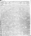 Irish Independent Wednesday 08 July 1908 Page 5
