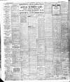 Irish Independent Wednesday 08 July 1908 Page 8