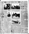 Irish Independent Thursday 09 July 1908 Page 7