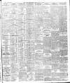 Irish Independent Friday 10 July 1908 Page 3