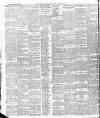 Irish Independent Friday 10 July 1908 Page 6