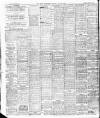 Irish Independent Friday 10 July 1908 Page 8