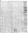 Irish Independent Monday 13 July 1908 Page 3