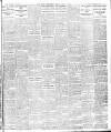 Irish Independent Monday 13 July 1908 Page 5