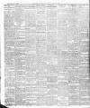 Irish Independent Monday 13 July 1908 Page 6