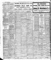 Irish Independent Monday 13 July 1908 Page 8