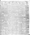 Irish Independent Tuesday 14 July 1908 Page 5