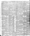 Irish Independent Tuesday 14 July 1908 Page 6